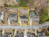 6514 Lemon Grass Lane - Photo 47