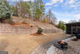 6514 Lemon Grass Lane - Photo 48