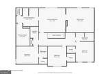 6514 Lemon Grass Lane - Photo 49