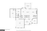 6514 Lemon Grass Lane - Photo 50