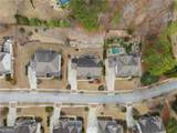 6514 Lemon Grass Lane - Photo 52