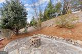 6514 Lemon Grass Lane - Photo 53