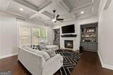 6514 Lemon Grass Lane - Photo 6