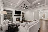 6514 Lemon Grass Lane - Photo 7