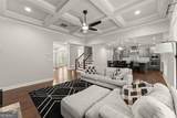 6514 Lemon Grass Lane - Photo 8