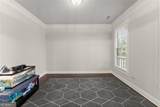 6514 Lemon Grass Lane - Photo 9