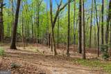 0 Ridge Road - Photo 10