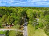 0 Ridge Road - Photo 3