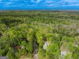 0 Ridge Road - Photo 6