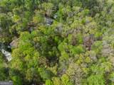 0 Ridge Road - Photo 7
