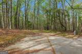 0 Ridge Road - Photo 8
