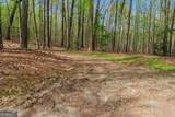 0 Ridge Road - Photo 9