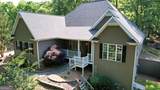 305 Blake Drive - Photo 1