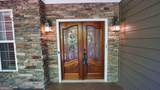 305 Blake Drive - Photo 13