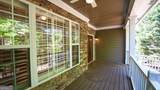 305 Blake Drive - Photo 14