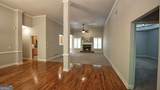 305 Blake Drive - Photo 15