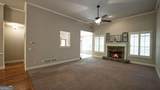 305 Blake Drive - Photo 16