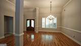 305 Blake Drive - Photo 17