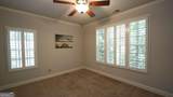 305 Blake Drive - Photo 18