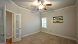 305 Blake Drive - Photo 19