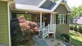 305 Blake Drive - Photo 2