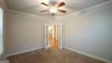 305 Blake Drive - Photo 20