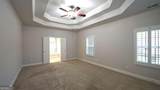 305 Blake Drive - Photo 21