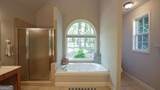 305 Blake Drive - Photo 24