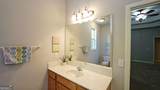 305 Blake Drive - Photo 25