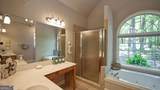 305 Blake Drive - Photo 26