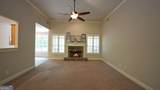 305 Blake Drive - Photo 27
