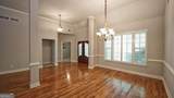 305 Blake Drive - Photo 28
