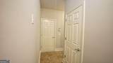 305 Blake Drive - Photo 29