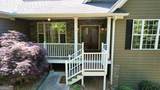 305 Blake Drive - Photo 3