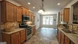 305 Blake Drive - Photo 30