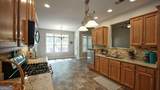 305 Blake Drive - Photo 31