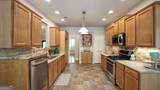 305 Blake Drive - Photo 32