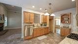 305 Blake Drive - Photo 33