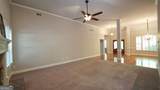 305 Blake Drive - Photo 34