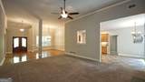 305 Blake Drive - Photo 35