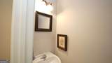305 Blake Drive - Photo 37