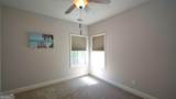 305 Blake Drive - Photo 38