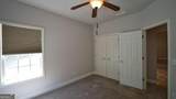 305 Blake Drive - Photo 39