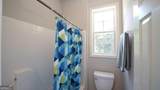 305 Blake Drive - Photo 40