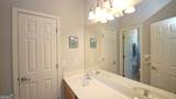 305 Blake Drive - Photo 41