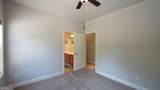 305 Blake Drive - Photo 42