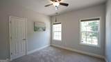 305 Blake Drive - Photo 43