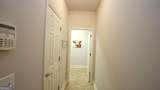 305 Blake Drive - Photo 44