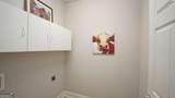 305 Blake Drive - Photo 45