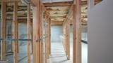 305 Blake Drive - Photo 47